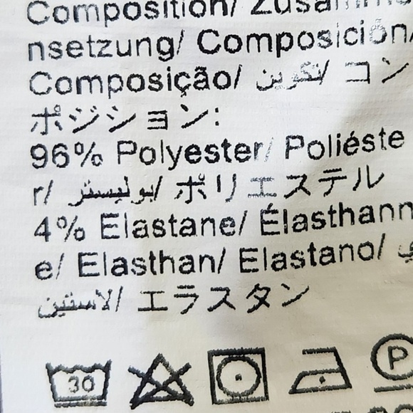 NWOT Shein Womens Pink Sleeveless Halter Full Length Maxi Dress Size L - Picture 7 of 8